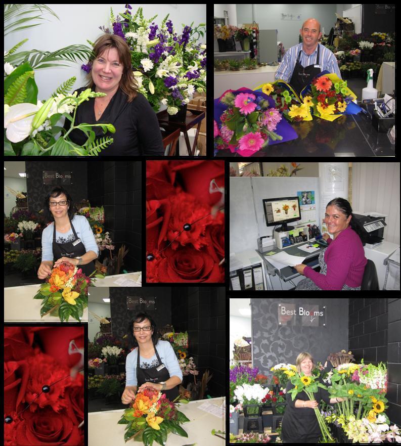 About Us Best Blooms Delivery Flowers Auckland New Zealand